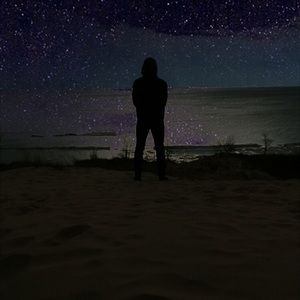 Meet your Posher, Ben